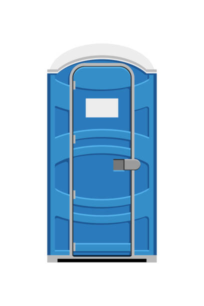 Portable Toilet Rental for Emergency Services in Mantua, VA