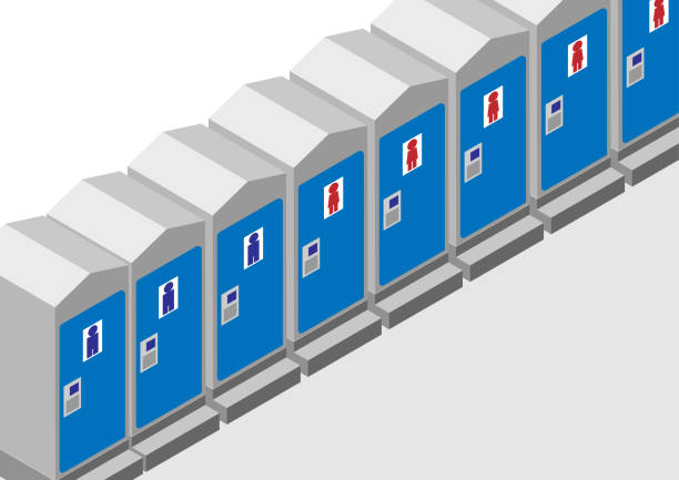 Best Construction Site Portable Toilets  in Mantua, VA
