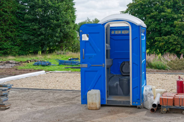 Best Portable Toilets for Parks and Recreation Areas  in Mantua, VA